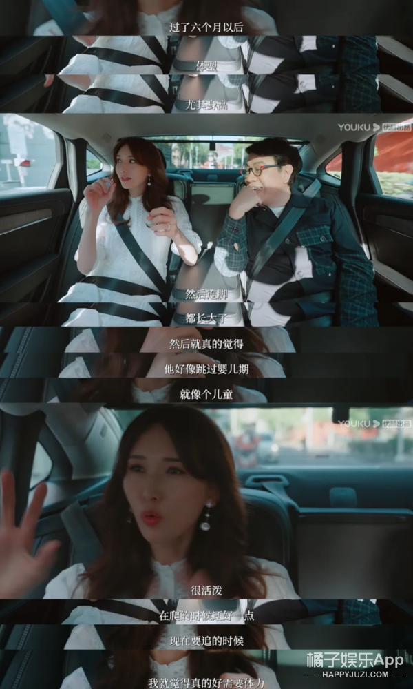已婚这么多年还没放过她？听说林志玲被家暴，居然这么开心？