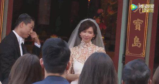 已婚这么多年还没放过她？听说林志玲被家暴，居然这么开心？