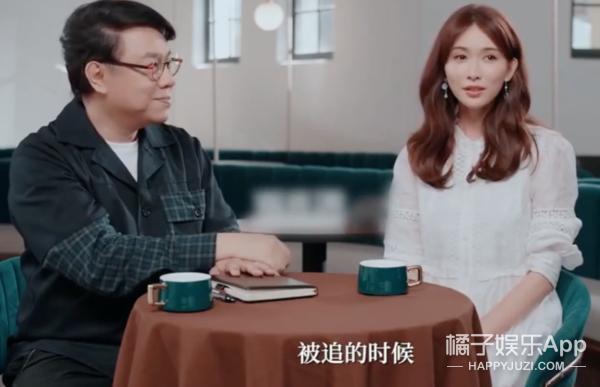 已婚这么多年还没放过她？听说林志玲被家暴，居然这么开心？