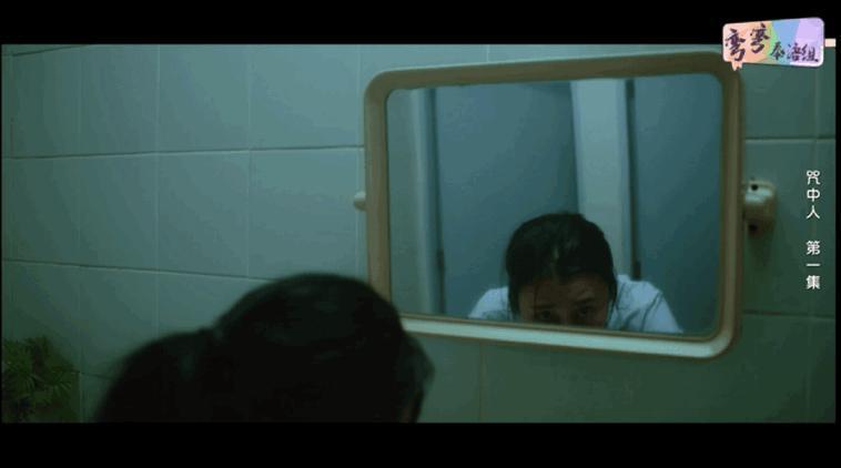 豆瓣9.2，一集封神，看题材就赢了