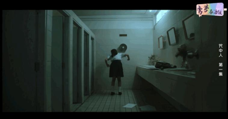 豆瓣9.2，一集封神，看题材就赢了