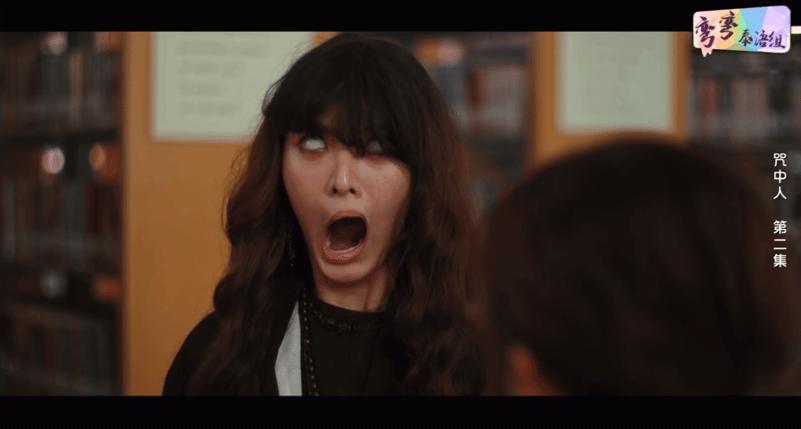 豆瓣9.2，一集封神，看题材就赢了