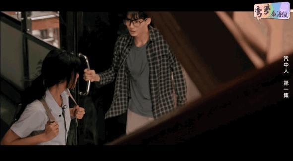 豆瓣9.2，一集封神，看题材就赢了