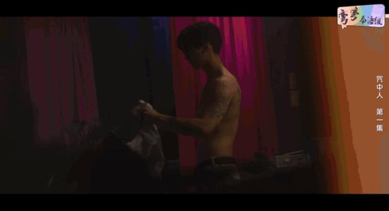 豆瓣9.2，一集封神，看题材就赢了