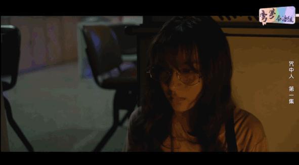 豆瓣9.2，一集封神，看题材就赢了