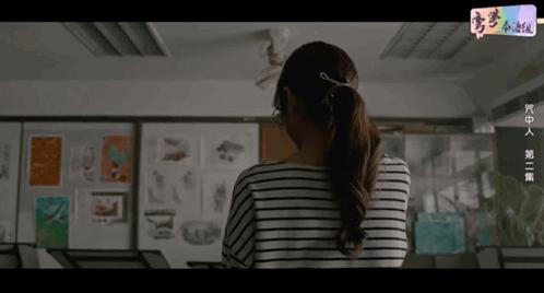 豆瓣9.2，一集封神，看题材就赢了