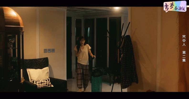 豆瓣9.2，一集封神，看题材就赢了