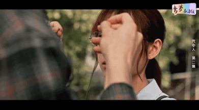 豆瓣9.2，一集封神，看题材就赢了