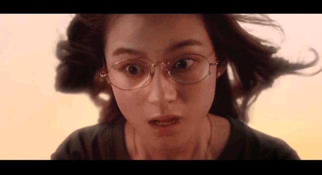 豆瓣9.2，一集封神，看题材就赢了