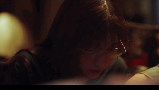 豆瓣9.2，一集封神，看题材就赢了