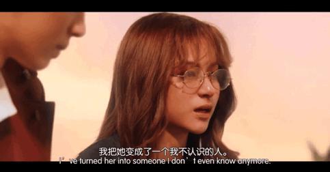 豆瓣9.2，一集封神，看题材就赢了