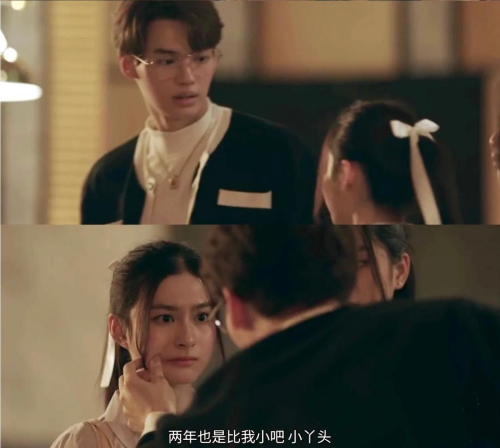 豆瓣9.2，一集封神，看题材就赢了