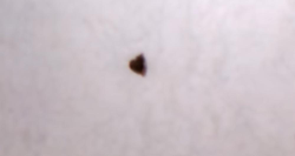 华科复现韩国室温超导，这回是真的？