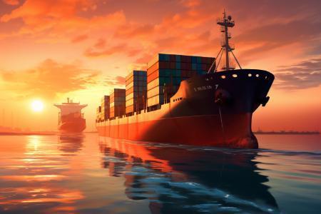 储能产业大爆发：万亿市场谁来分羹？