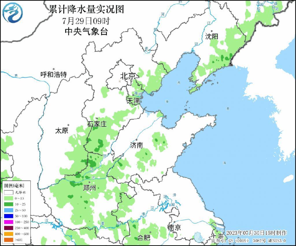 超强台风暴雨来袭，多地受灾！汽车被泡水、冲走该怎么处理？