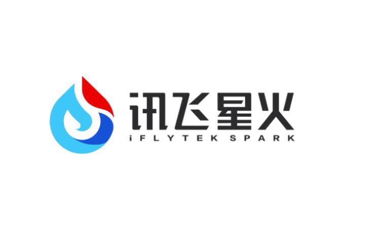 讯飞星火 App 已在苹果应用商店恢复上架