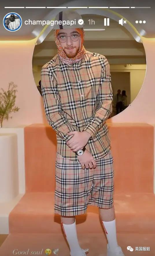 好莱坞知名男星去世，年仅25岁！父亲去世后试图自杀，疑因药物过量而亡