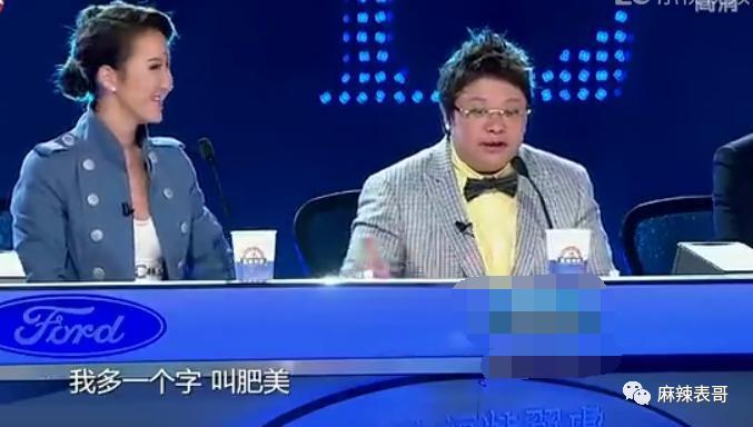 再见，李玟