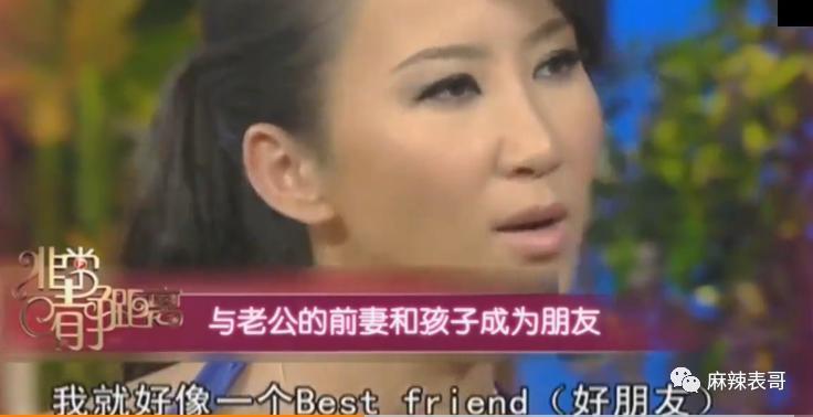 再见，李玟