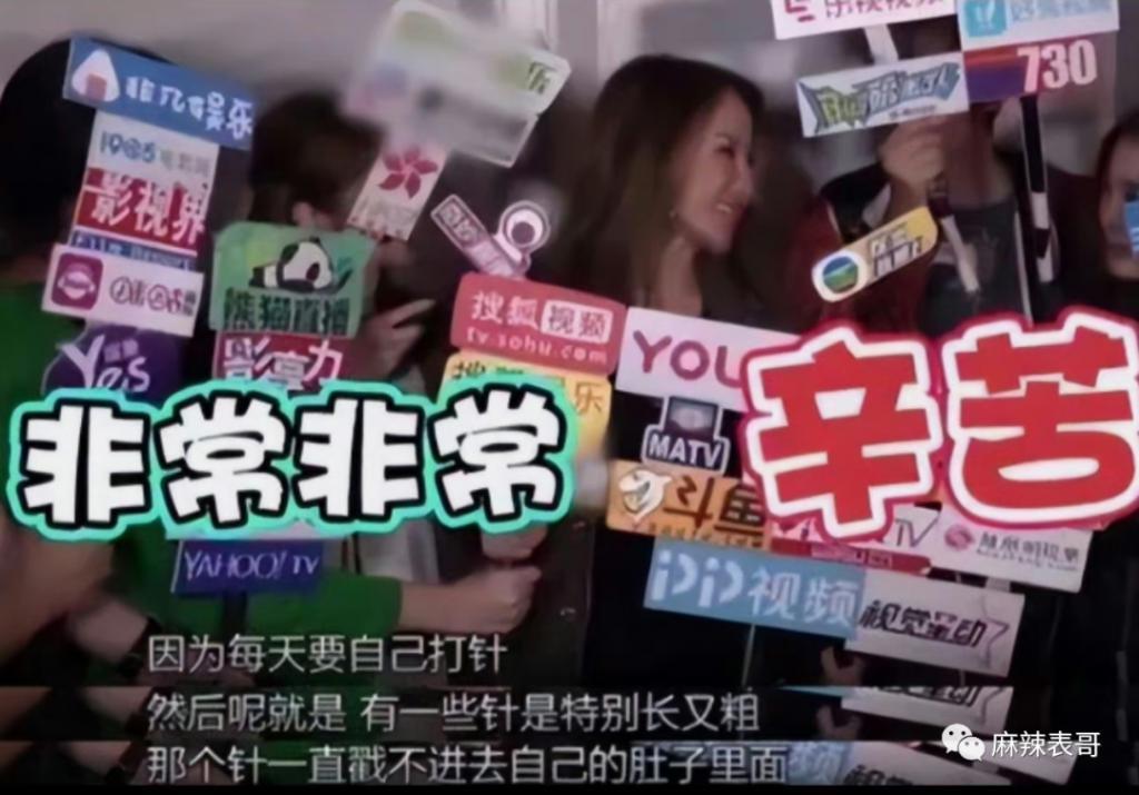 再见，李玟