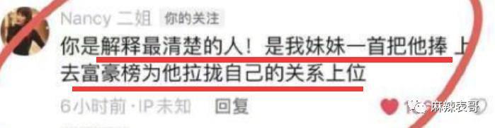 再见，李玟