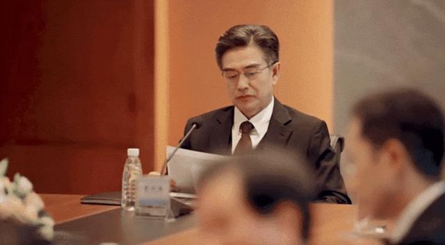 谁敢扒她的皮？