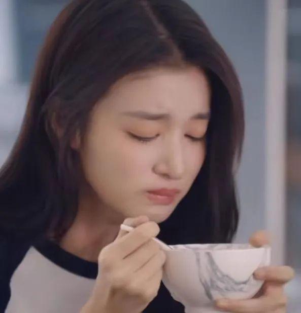 谁敢扒她的皮？