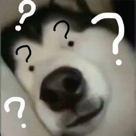 谁敢扒她的皮？