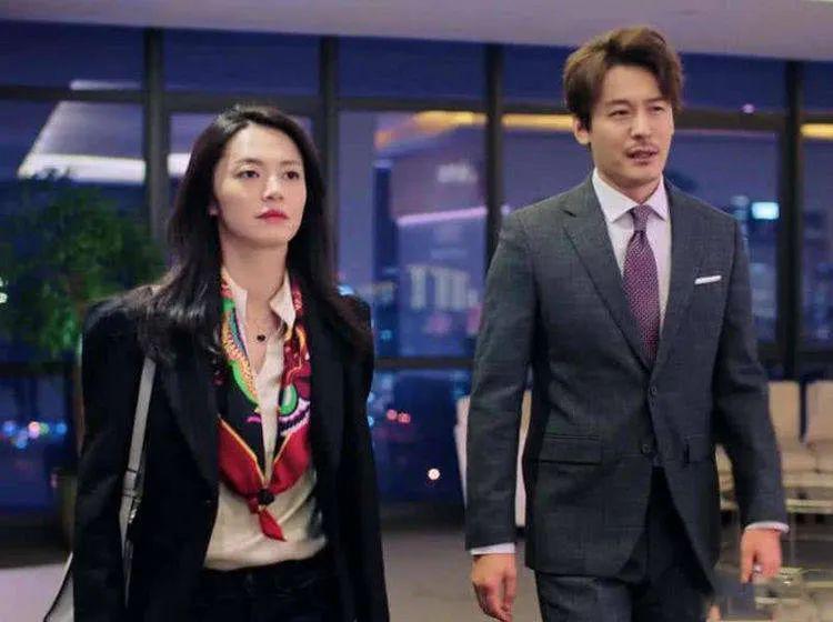 这瓜，有点炸裂……