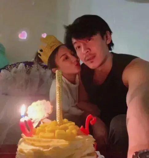 这瓜，有点炸裂……