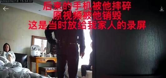 这瓜，有点炸裂……