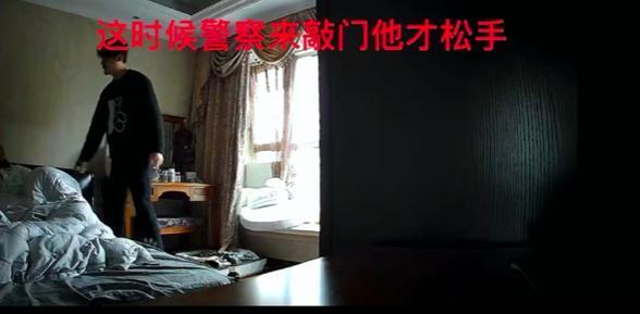 这瓜，有点炸裂……