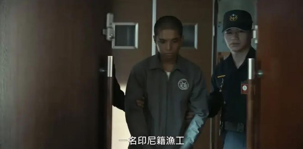 又得夸真敢拍，可惜没人看