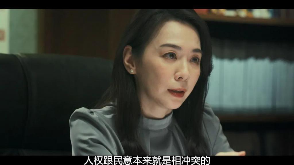 又得夸真敢拍，可惜没人看