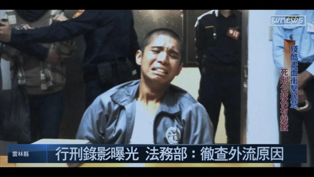 又得夸真敢拍，可惜没人看