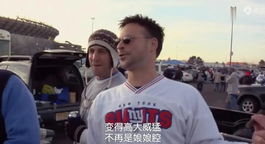 如何用好猛男？