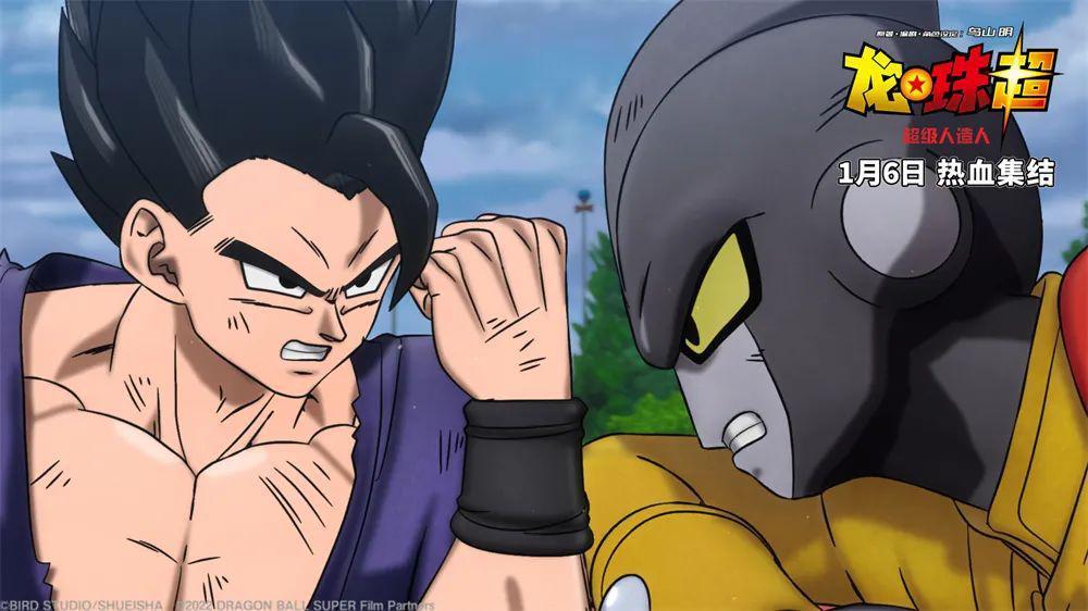 如何用好猛男？