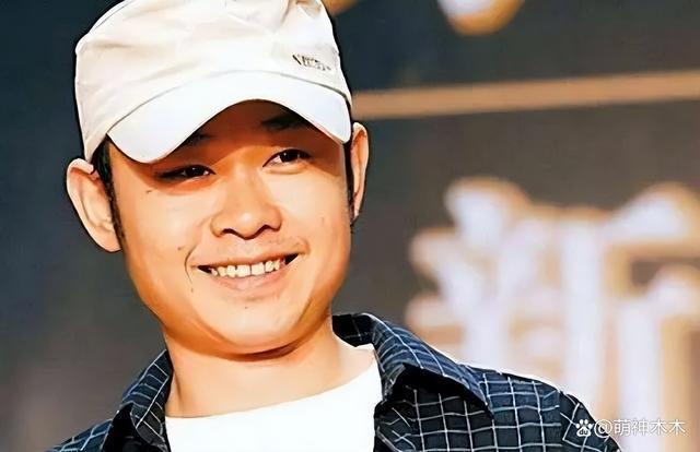 又反转了！大鹏非“农民论”源头扒出时间线，那英真说了？