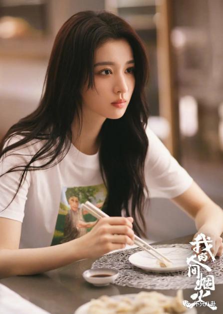 可怕，她的路人缘是怎么一步步崩塌至此的？