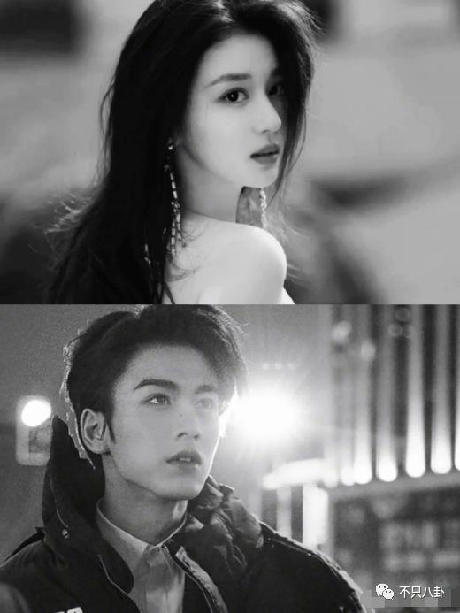 可怕，她的路人缘是怎么一步步崩塌至此的？