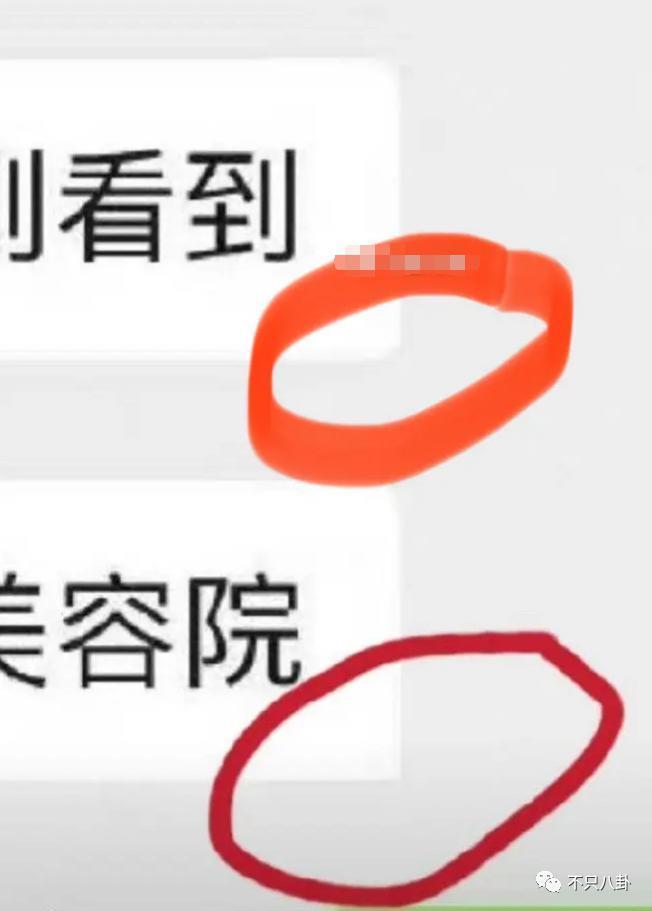 可怕，她的路人缘是怎么一步步崩塌至此的？