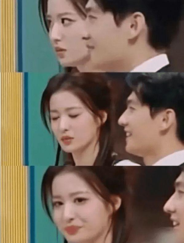 《猎罪图鉴》编剧发文 称因理念不合不参与第二季