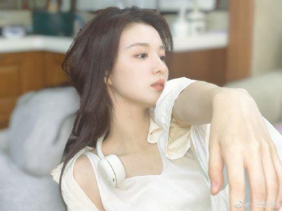 《猎罪图鉴》编剧发文 称因理念不合不参与第二季