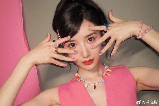 《猎罪图鉴》编剧发文 称因理念不合不参与第二季