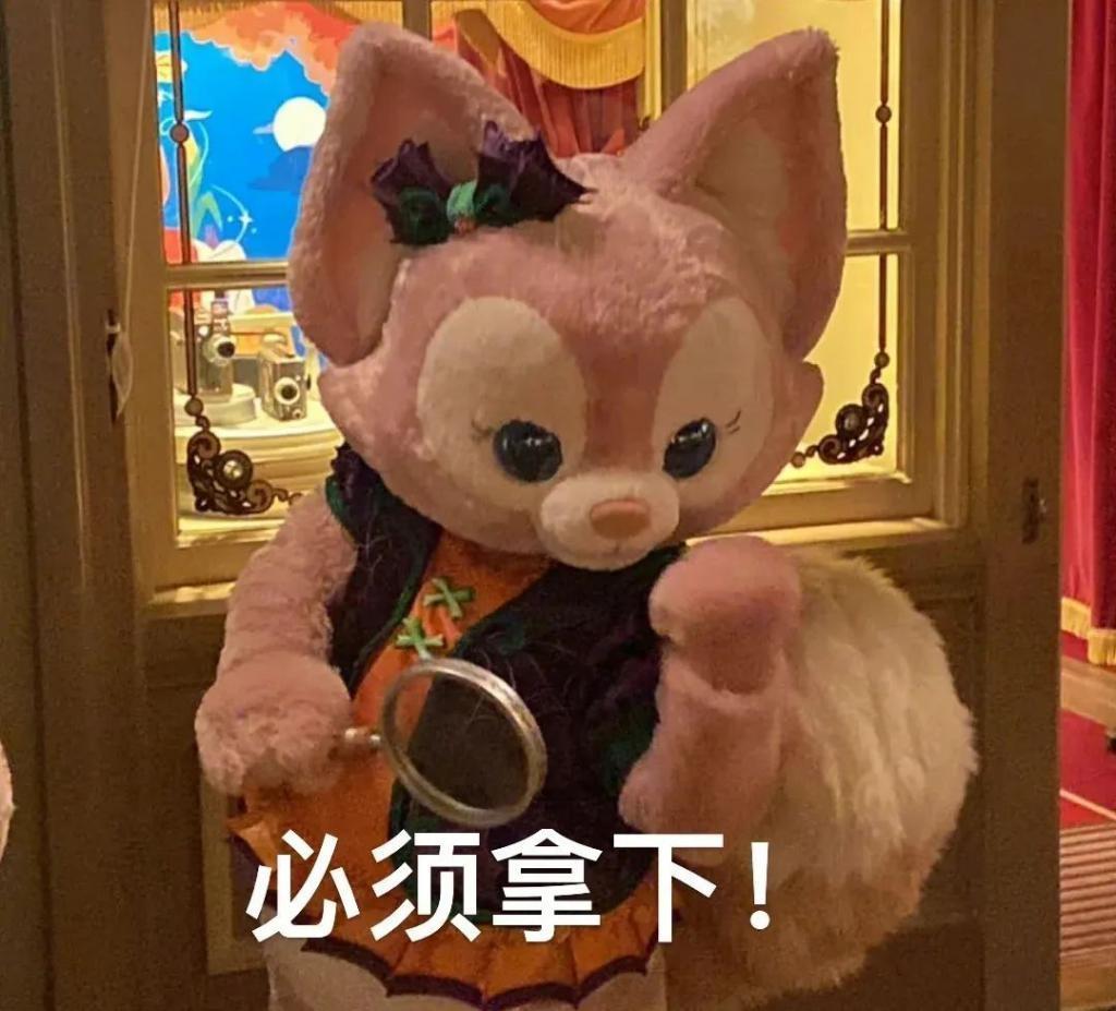亲手拆cp，这哥不想混了?