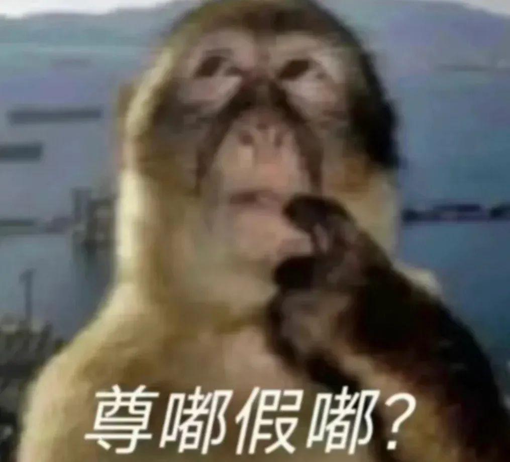 亲手拆cp，这哥不想混了?