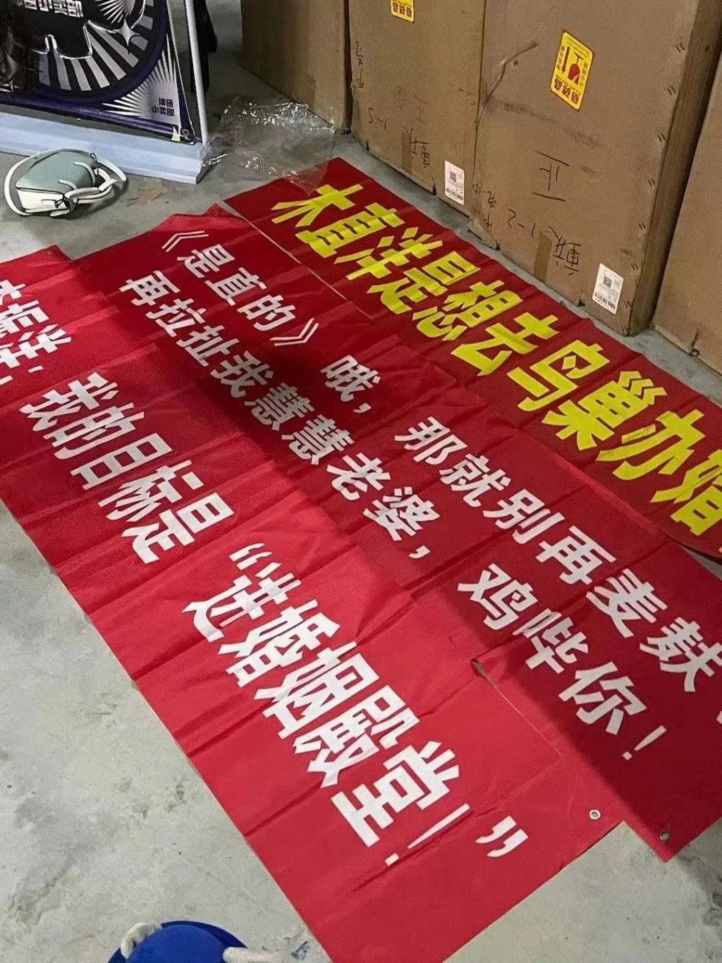 亲手拆cp，这哥不想混了?