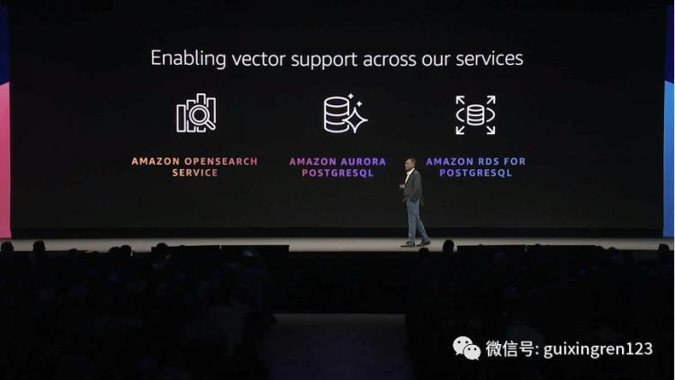 站在风口的生成式AI，离真正起飞还有多远？