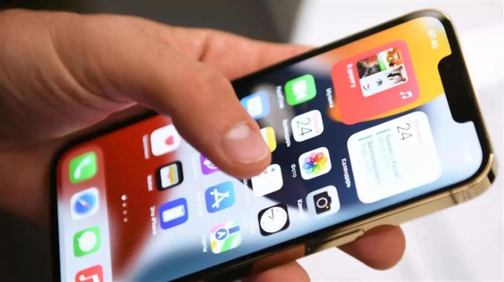 俄罗斯正式禁用iPhone?苹果回应来了