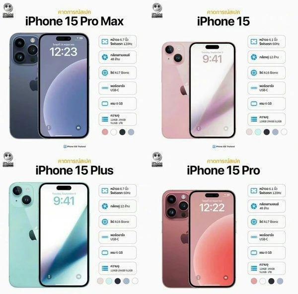俄罗斯正式禁用iPhone?苹果回应来了